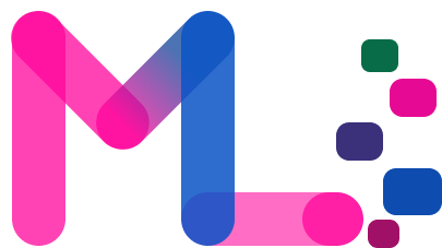 ManoLabs Logo