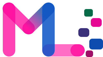 logo manolabs
